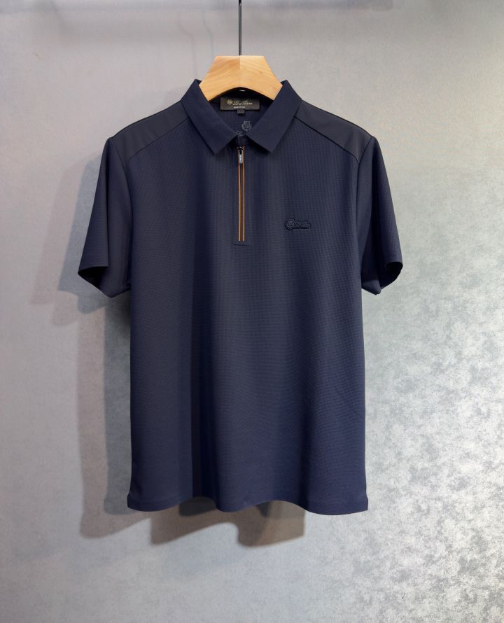Loro Piana Shirt-42